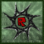 URS / [ United Robloxian Spirits ]
