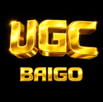 Baigo UGC