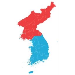 남,북 판문점 (정식 open) icon