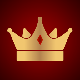 Sunday King [MILITARY UPDATE]
