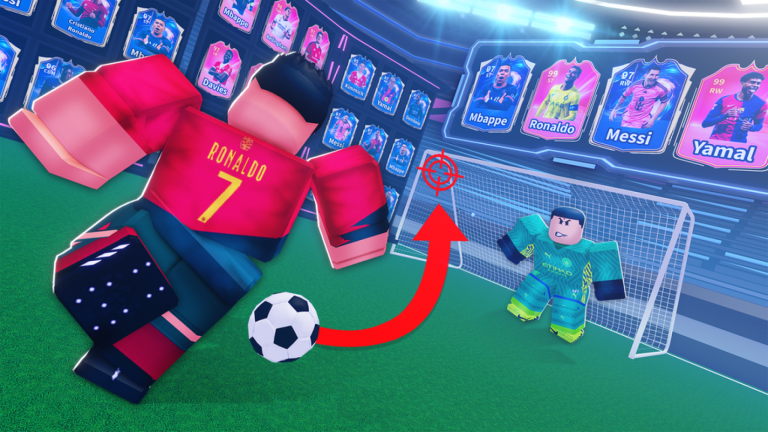 Soccer Card Collection screenshot 3