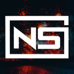 Nikai Studio's