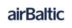 Air Baltic (AirBaltic)