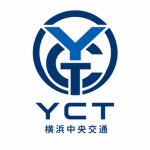 横浜中央交通 YCT