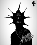Centiicee