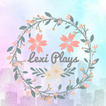 Play with Lexi Fan Club