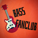 Bass group.