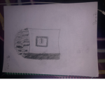 JOIN FOR ROBUX PARIS