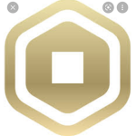 Give robux to your friends :)