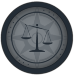[SCPI] - Ethics Committee