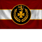 The Empire of Apfeldonia