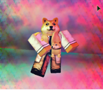 Thy Doge Squad