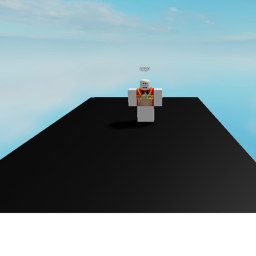 Chart Obby 1.0