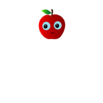 Apple Association