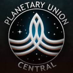 PIanetary Union