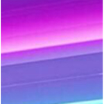 ###### GR0UP #######