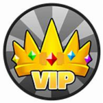 SuperiorYT