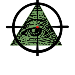 Hacker Hunters Official Group Group Thumbnail