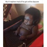 Roblox :) me