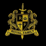 TQO | The Royal Family