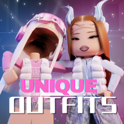 unique outfit ideas , ALL STYLES