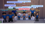 christl’s amazing group