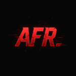 AFR Cult