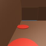 [NC Capital] HelmsGlory (v2) 