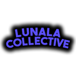 Silver Collective