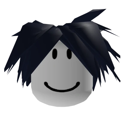 Two Time | Roblox Item - Rolimon's