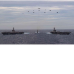 US Navy Army