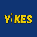 Yikes!_Studio