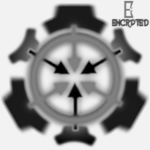 SCPF |Secure. Contain. Protect. Foundation.|
