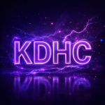 Kernels Da Hood Cash