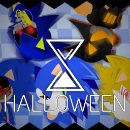 Sonic Test icon