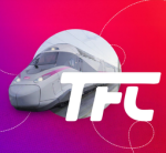 RFBI (Réseau Ferré du Bordeaux Irun)