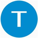 Test1213313