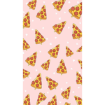 Riya’s Pizzas
