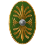 Anicent Warfare