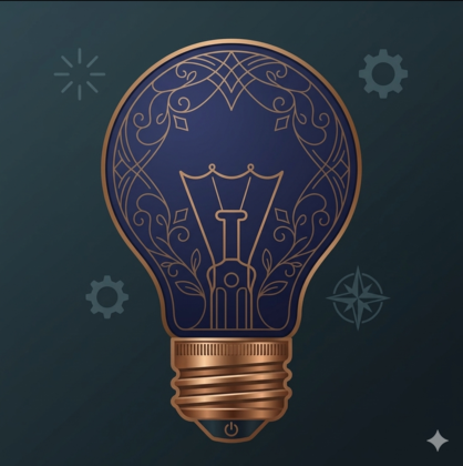 Camera Light Pro+