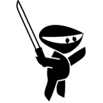 NINJA skillz