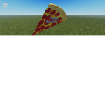 Pizza Studios/Raw Meat Games