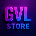 GVL Store