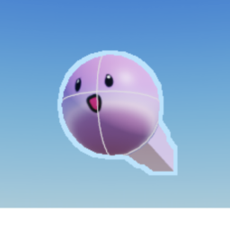 Worm life [NEW UPDATE]