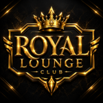 Royal Lounge