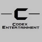 Codex Entertainment