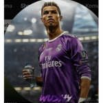 R9-group