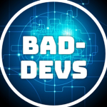 Bad-Devs