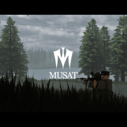 MUSAT | 특별 과정