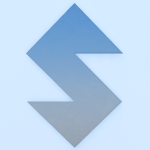 Silver Incorporated